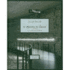 Joseph Kosuth: Ni Apparence Ni Illusion / Neither Appearance Nor Illusion (French and English Edition)
