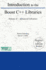 Introduction to the Boost C++ Libraries; Volume II - Advanced Libraries