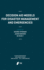 Decision Aid Models for Disaster Management and Emergencies