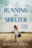 Running for Shelter: a True Story (Holocaust Books for Young Adults)