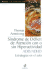 Sindrome De Deficit De Atencion Con O Sin Hiperactividad Add / Aadd/Adhd: Estrategias En El Aula / Alternatives in the Classroom (Spanish Edition)