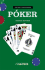 Poker (Spanish Edition)