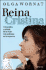 Reina Cristina (Spanish Edition)