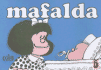Mafalda: Mafalda 5
