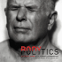 Body Politics-Brodsky M. -Pantoja J