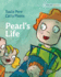 Pearl's Life 2