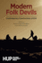 Modern Folk Devils