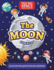 The Moon the Big Space Encyclopedia for Kids Solar System Questions and Answers 1 Solar System for Kids