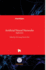 Artificial Neural Networks Application (Hb 2016)
