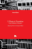 E-Waste in Transition From Pollution to Resource (Hb 2017)