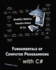Fundamentals of Computer Programming With C#: Programming Principles, Object-Oriented Programming, Data Structures (Free Programming Books)