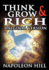 Think and Grow Rich: the Original Version