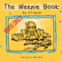 The Weenie Book: Boys Only