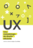 UX Una metodologa de diseo eficiente