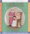 La Abuelita De Arriba Y La Abuelita De Abajo / Nana Upstairs & Nana Downstairs (Good Night) (Spanish Edition)