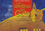 Sombras Del Gato (Spanish Edition)