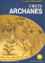 Archanes