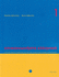 Communicate in Greek. Book 1: Book with audio download