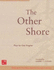 The Other Shore: Plays
