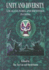 Unity and Diversity: Local Cultures and Identities in China