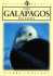 Tha Galapagos Islands (Odyssey Illustrated Guides)