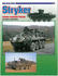 Cn7515-Mini Color Series-Stryker Interim Armored Vehicle