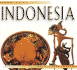 Food of Indonesia: Authentic Recipes From the Spice Islands