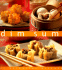 Dim Sum (Tuttle Mini Cookbook)