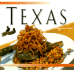 The Food of Texas: Authentic Recipes From the Lone Star State