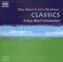 Classics: a Very Short Introduction