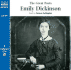 Great Poets: Emily Dickinson