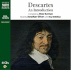 Descartes: an Introduction (Non-Fiction)