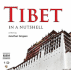 In a Nutshell: Tibet