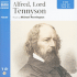 Alfred, Lord Tennyson (the Great Poets)