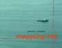 Mapping Hk [Hong Knog]