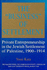 Israel Studies in Historical Geography, the Business of Settlement: Private Entrepreneurship in the Jewish Settlement of Palestine, 1900-1914