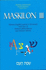Maskilon III: Hebrew-English Learner's Dictionary: With a List of Hebrew Abbreviations & a List of Hebrew Idioms (Hebrew and English Edition)