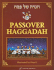 Passover Haggadah