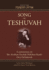 Song of Teshuvah: Book Three: a Commentary on Rav Avraham Yitzchak Hakohen Kook's Oros Hateshuvah (3)