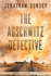The Auschwitz Detective 6 Adam Lapid Mysteries