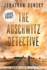 The Auschwitz Detective (Adam Lapid Mysteries)