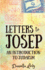 Letters to Josep: An Introduction to Judaism