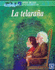 La Telaraa (Spanish Edition)