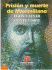 Prisin Y Muerte De Maximiliano (Spanish Edition)