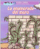 La Enamorada Del Muro