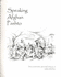 Speaking Afghan Pashto: the Eastern Afghan Dialect: Roman & Script. Pack