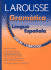 Gramatica Lengua Espanola: Reglas Y Ejercicios (Spanish Edition)
