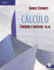 Calculo/ Calculus: Conceptos Y Contextos/ Concepts and Contexts (Spanish 3rd Edition) (Spanish Edition)
