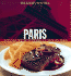 Paris: Recetas Autenticas En Homenaje a La Cocina Del Mundo