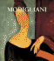 Modigliani (Great Masters S. )